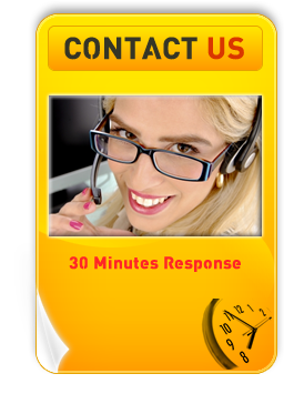 Contact Whitby Locksmith today at (647) 478-6892 Contact Whitby Locksmith today at (647) 478-6892