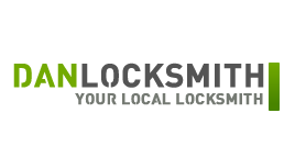Locksmith Whitby ON L1N 4H8